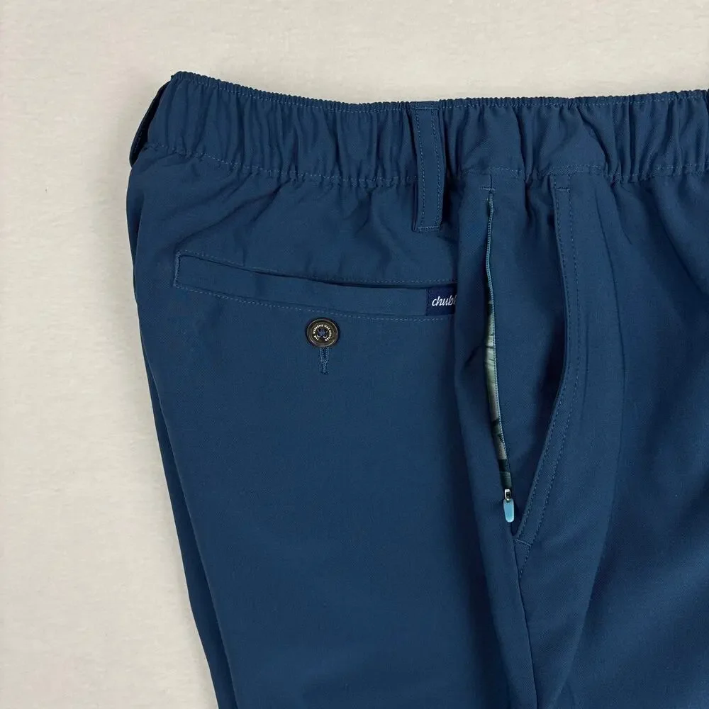 chubbies excellent preowned